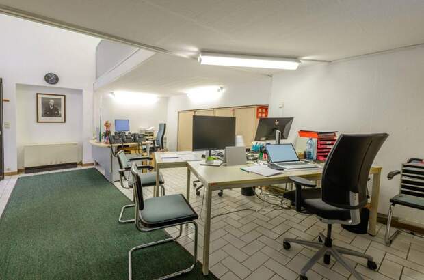 Gewerbeobjekt mieten in 4820 Bad Ischl (Bild 2)