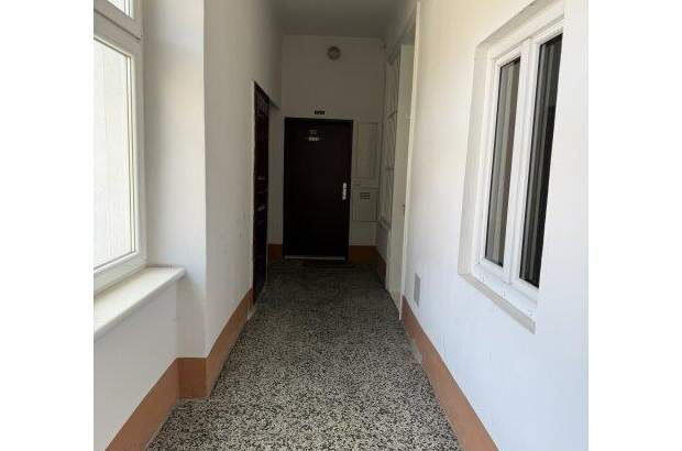 Wohnung kaufen in 1160 Wien (Bild 5)