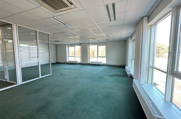 Gewerbeobjekt mieten in 8141 Premstätten (Bild 1)