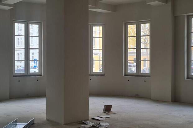 Gewerbeobjekt mieten in 4040 Linz (Bild 3)