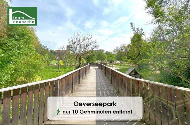 Mietwohnung in 8020 Graz (Bild 4)