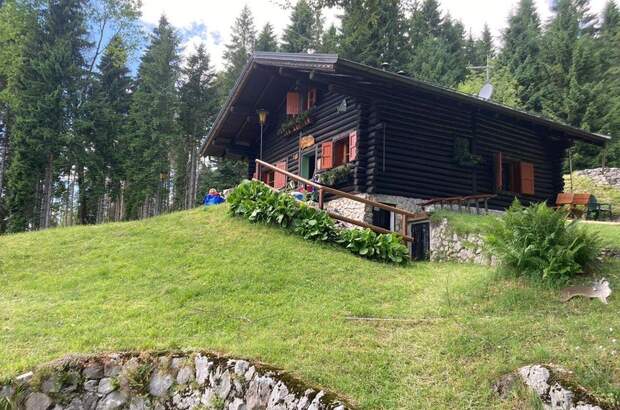 Haus kaufen in 32033 Lamon (Bild 1)