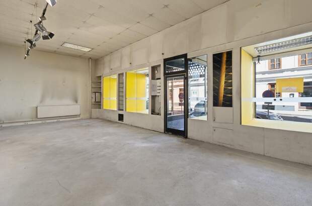Einzelhandel mieten in 1070 Wien (Bild 4)