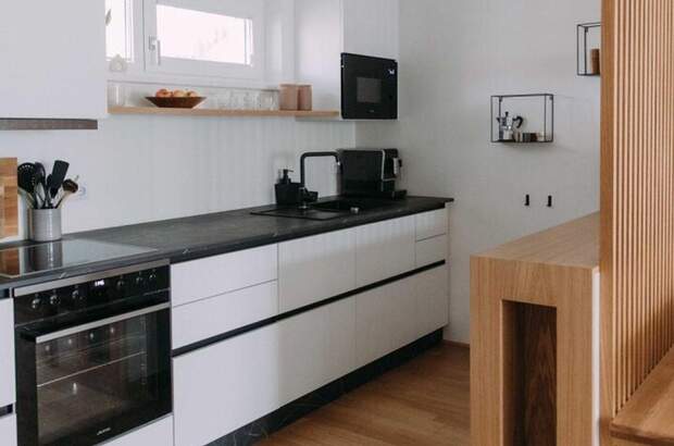 Wohnung kaufen in 8010 Graz (Bild 3)