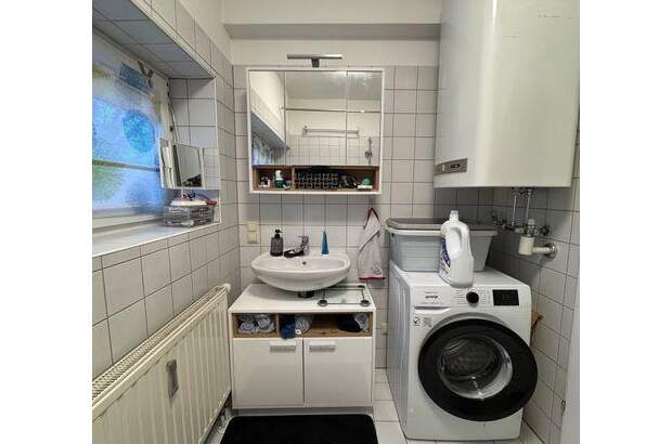 Mietwohnung in 8045 Graz (Bild 3)