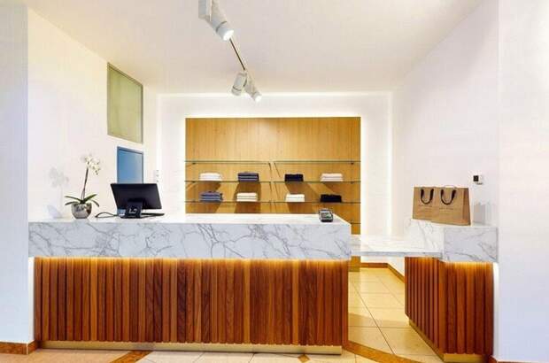 Gewerbeobjekt mieten in 4400 Steyr (Bild 3)