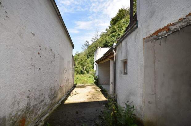 Altbauwohnung kaufen in 5122 Hochburg (Bild 5)