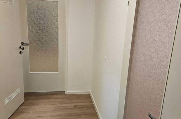 Wohnung mit Balkon mieten in 7201 Neudörfl (Bild 2)