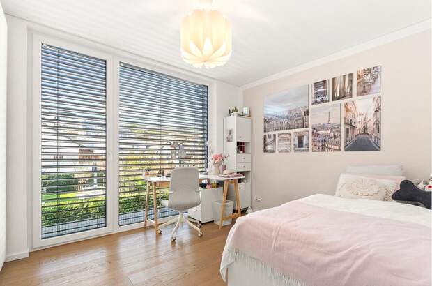 Einfamilienhaus kaufen in 2380 Perchtoldsdorf (Bild 4)