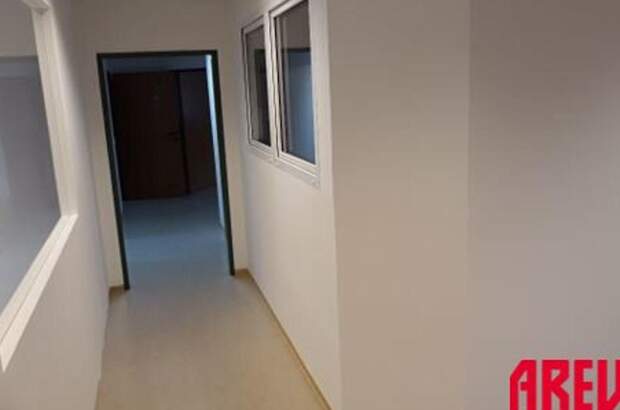 Gewerbeobjekt mieten in 4560 Kirchdorf (Bild 2)