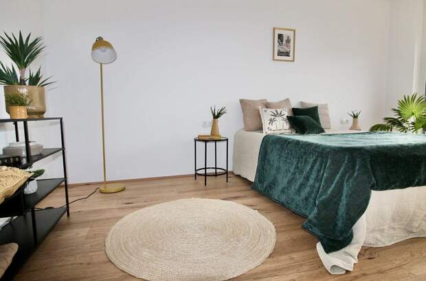 Eigentumswohnung in 6020 Innsbruck (Bild 2)