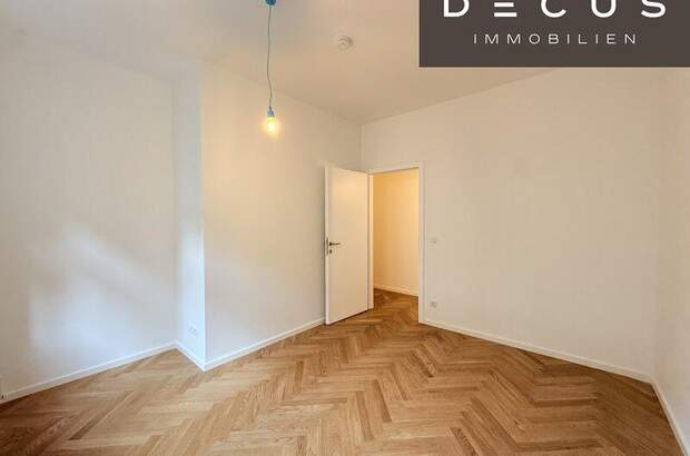 Wohnung mieten in 1010 Wien (Bild 5)