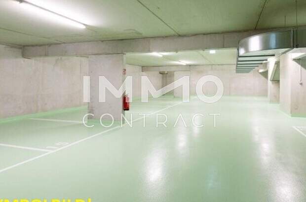 Immobilie mieten in 8020 Graz (Bild 1)