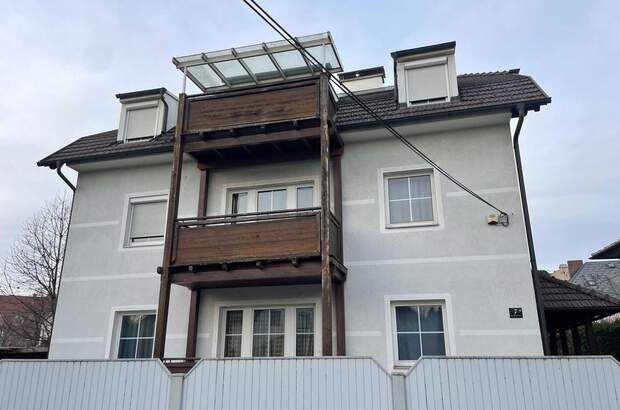 Haus kaufen in 4020 Linz