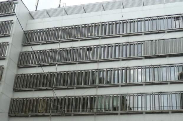 Gewerbeobjekt mieten in 1030 Wien (Bild 2)