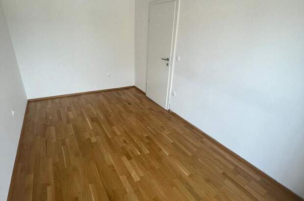 Wohnung mieten in 8570 Voitsberg (Bild 5)