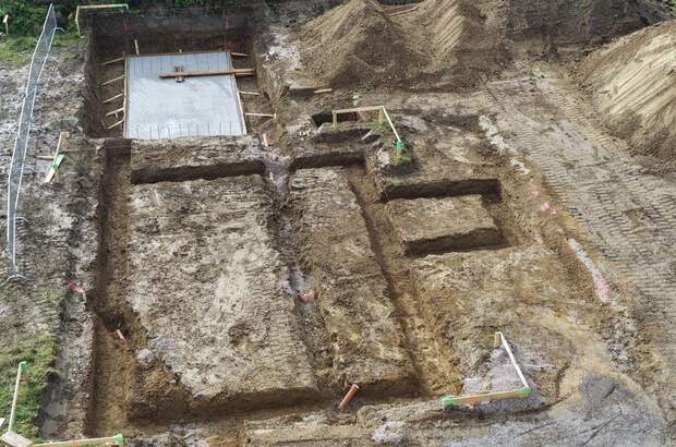 Haus kaufen in 4533 Piberbach (Bild 3)