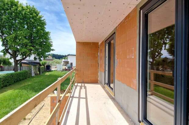 Haus kaufen in 4851 Gampern (Bild 2)