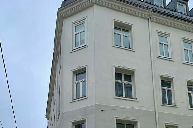 Eigentumswohnung in 1180 Wien (Bild 1)