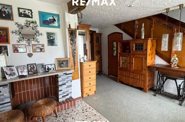 Haus mit Garten kaufen in 4863 Seewalchen (Bild 3)