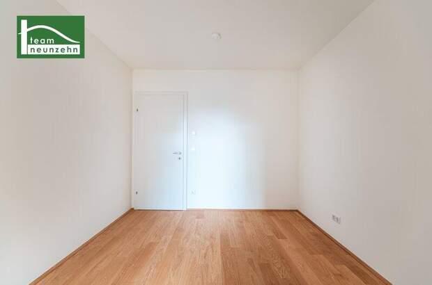 Terrassenwohnung kaufen in 1210 Wien (Bild 5)