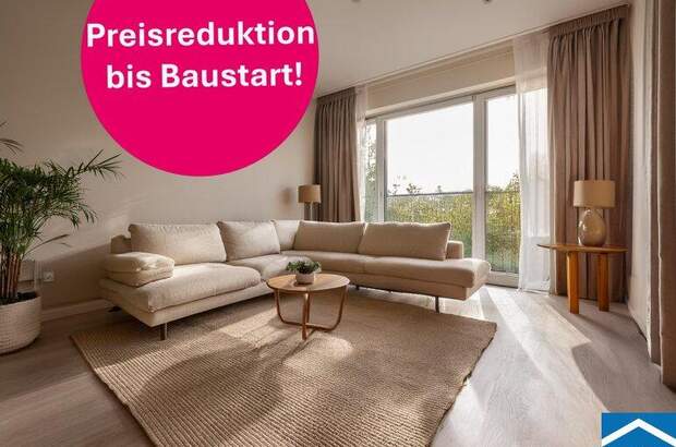 Terrassenwohnung kaufen in 8020 Graz (Bild 2)