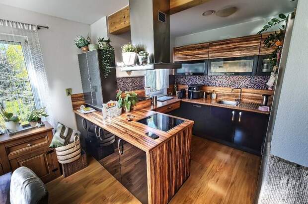 Haus kaufen in 9064 Magdalensberg (Bild 3)