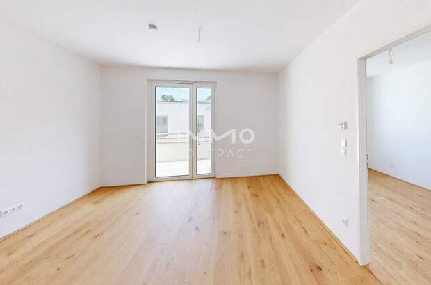 Eigentumswohnung in 3500 Krems