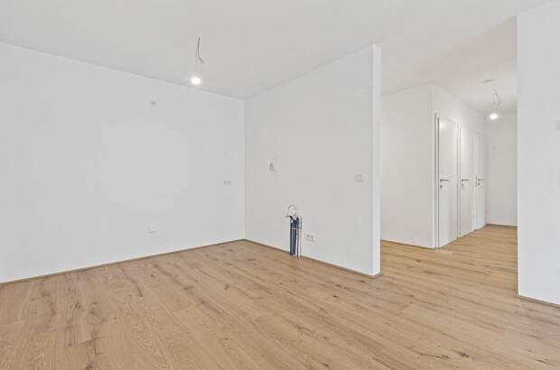 Anlageobjekt kaufen in 2540 Bad Vöslau (Bild 4)