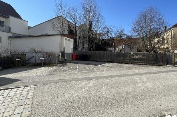 Gewerbeobjekt mieten in 3910 Zwettl (Bild 4)