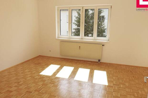 Wohnung mieten in 4211 Alberndorf (Bild 3)