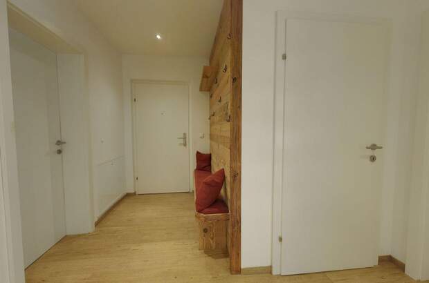 Wohnung kaufen in 6300 Wörgl (Bild 2)