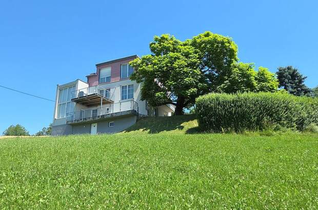 Haus mit Garten kaufen in 4040 Gramastetten (Bild 3)