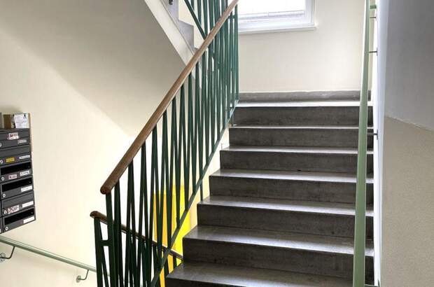 Eigentumswohnung in 1190 Wien (Bild 3)