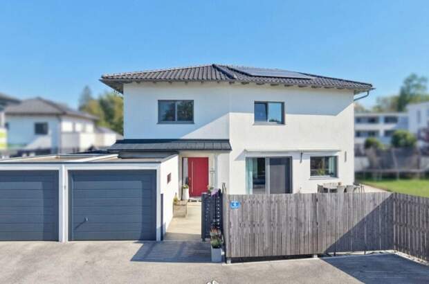 Haus kaufen in 4850 Timelkam (Bild 1)