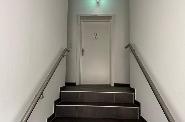 Wohnung mit Balkon kaufen in 8020 Graz (Bild 4)