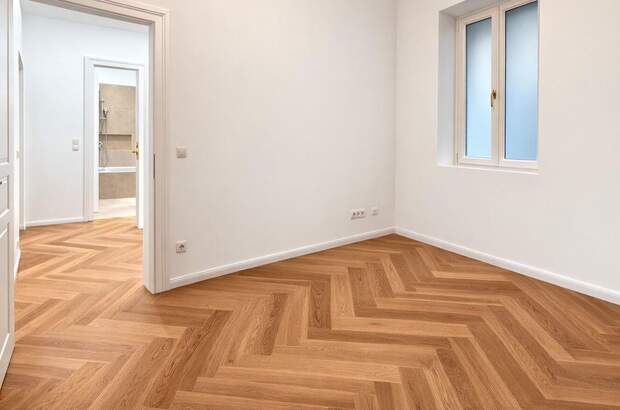Altbauwohnung kaufen in 1020 Wien (Bild 5)