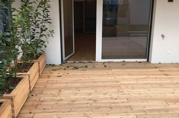 Wohnung mieten in 1170 Wien (Bild 1)