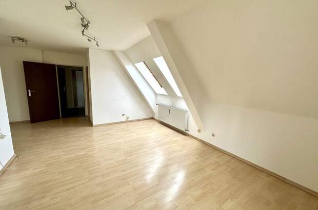 Altbauwohnung mieten in 8041 Graz (Bild 4)