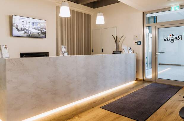 Gewerbeobjekt mieten in 8020 Graz (Bild 1)