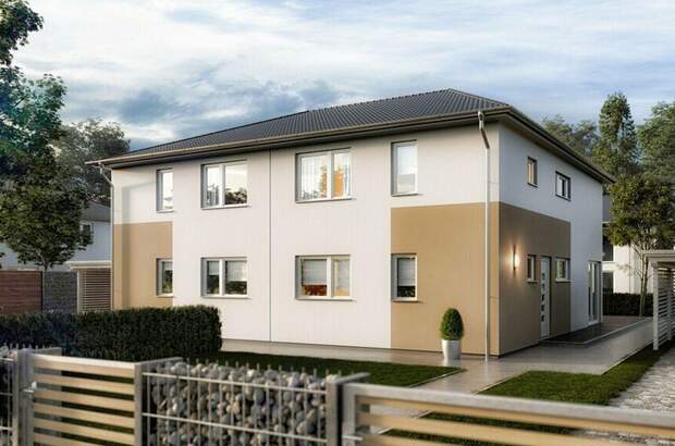 Haus kaufen in 6067 Absam (Bild 2)