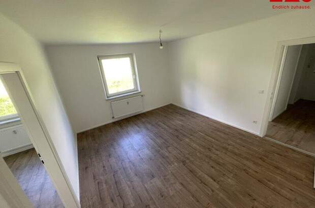 Mietwohnung in 8790 Eisenerz (Bild 2)