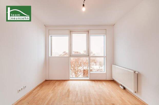 Terrassenwohnung mieten in 1200 Wien (Bild 5)