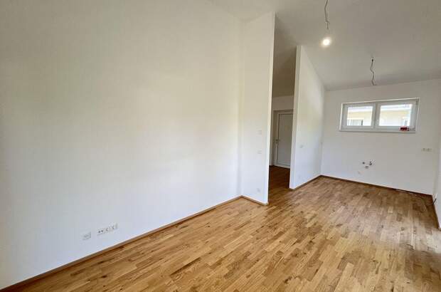 Wohnung mit Balkon kaufen in 8605 Kapfenberg (Bild 3)