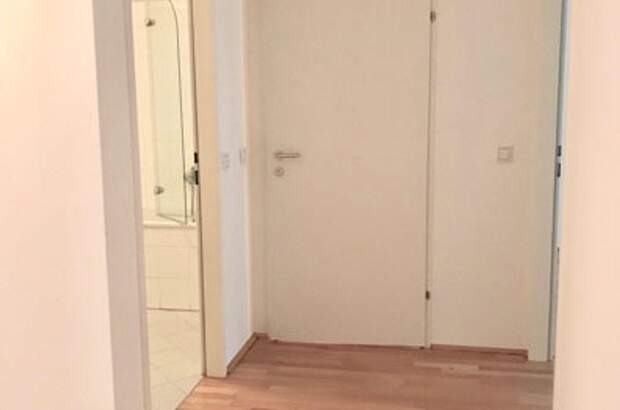 Wohnung mit Balkon mieten in 1070 Wien (Bild 5)