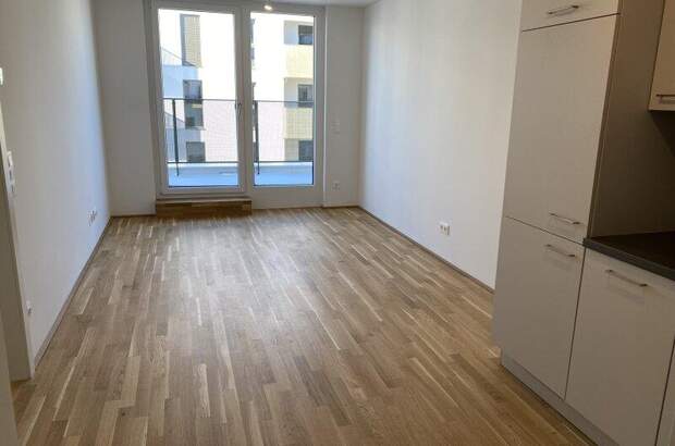 Terrassenwohnung mieten in 1220 Wien (Bild 5)