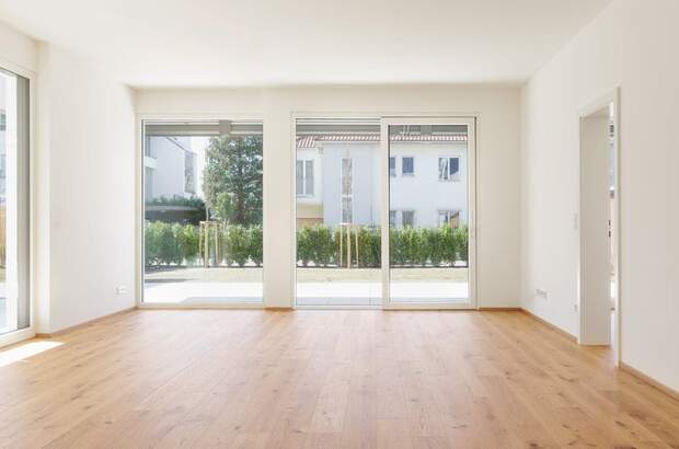 Wohnung mit Balkon kaufen in 8010 Graz (Bild 1)