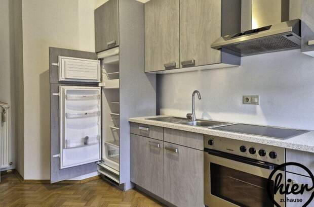 Anlageobjekt kaufen in 8010 Graz (Bild 5)