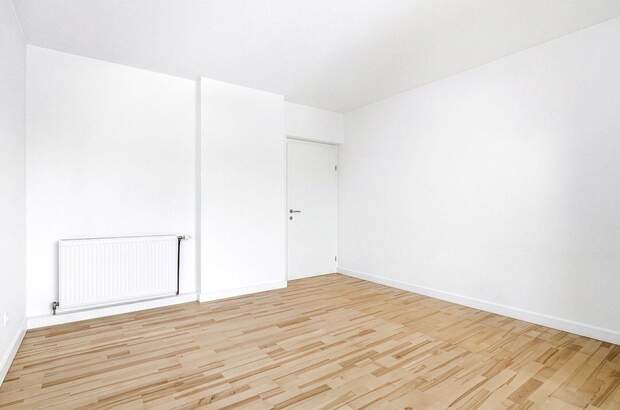 Wohnung mit Balkon mieten in 4061 Pasching (Bild 5)