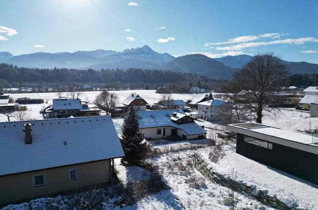 Grundstück kaufen in 9232 Rosegg (Bild 2)